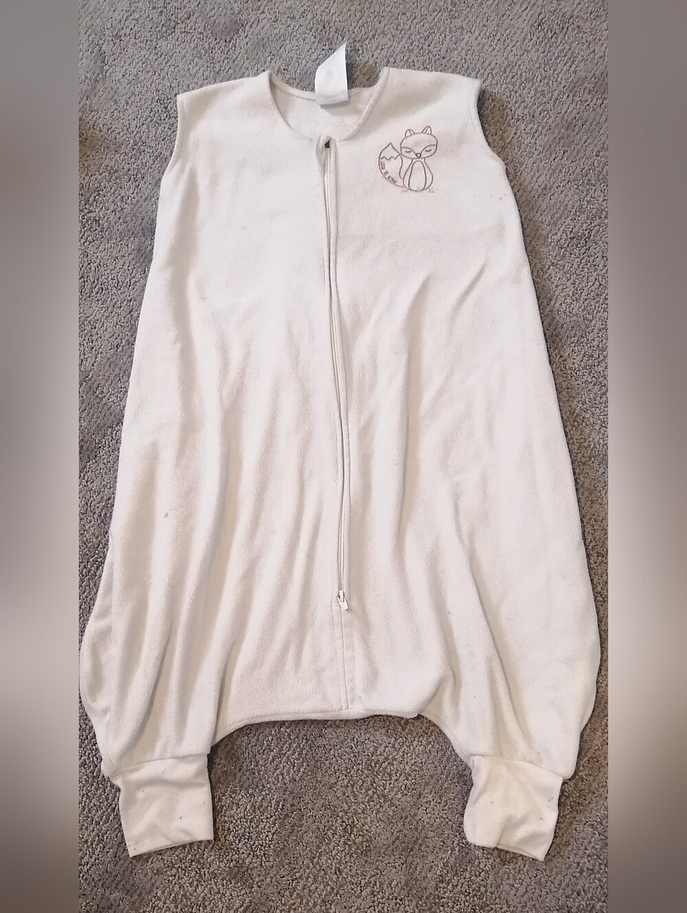 Halo Sleepsack Early Walker 18-24 Month